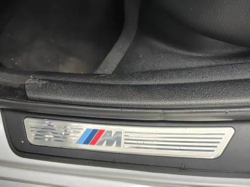 2013 BMW 535 i xDrive