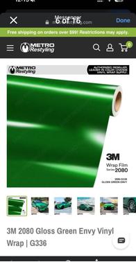 2015 Alfa Romeo 4C Base