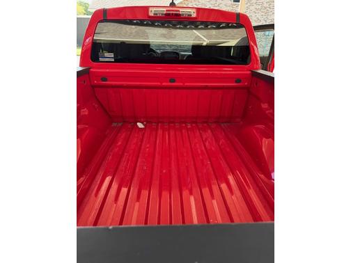 2015 Chevrolet Colorado LT