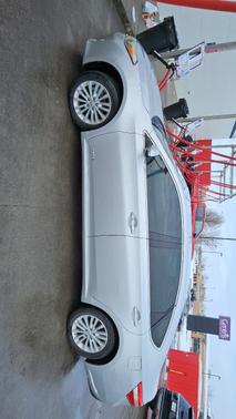 2014 Toyota Avalon Hybrid XLE Touring