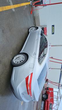 2014 Toyota Avalon Hybrid XLE Touring