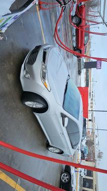 2014 Toyota Avalon Hybrid XLE Touring