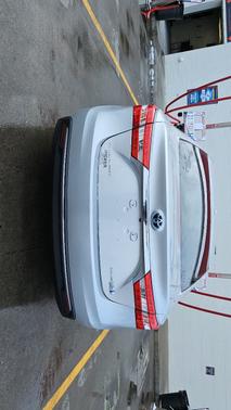 2014 Toyota Avalon Hybrid XLE Touring