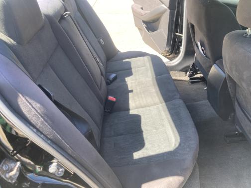 2010 Nissan Altima 2.5 S