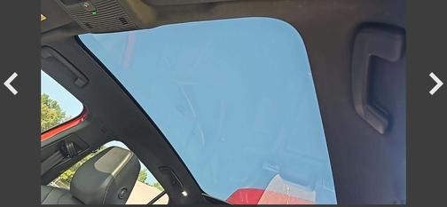 2023 Volkswagen ID.4 S