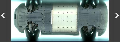 2023 Volkswagen ID.4 S