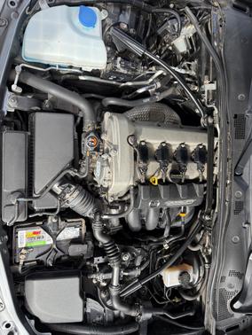 2019 Mazda MX-5 Miata Club