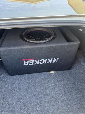 2012 Chevrolet Camaro 2LS