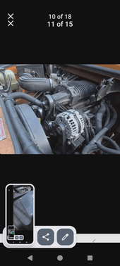 Orange 2006 Hummer H2 Base