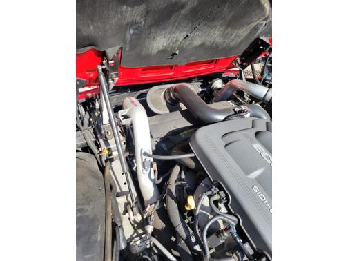 2008 Pontiac Solstice GXP