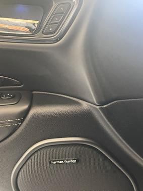 2023 Dodge Durango SRT Hellcat Premium