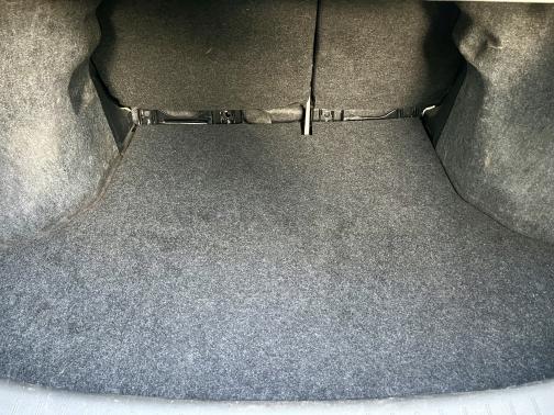 2019 Nissan Sentra SR