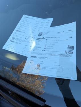 2008 Lexus RX 400h Base