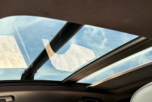 2015 Audi Q3 2.0T Prestige