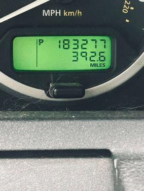 2008 Land Rover Range Rover Sport HSE