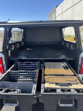 White 2012 Chevrolet Silverado 1500 Work Truck