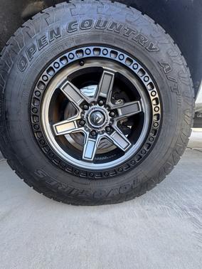 White 2012 Chevrolet Silverado 1500 Work Truck