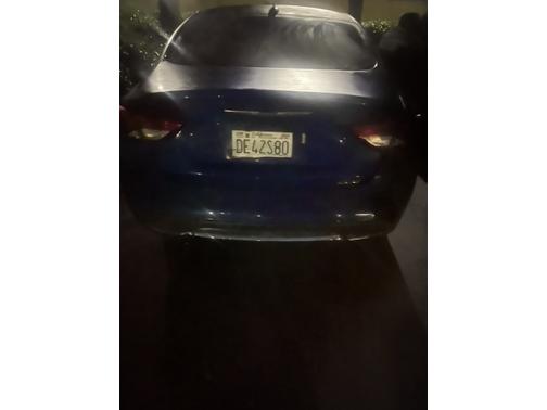 2008 Lexus RX 350 Base