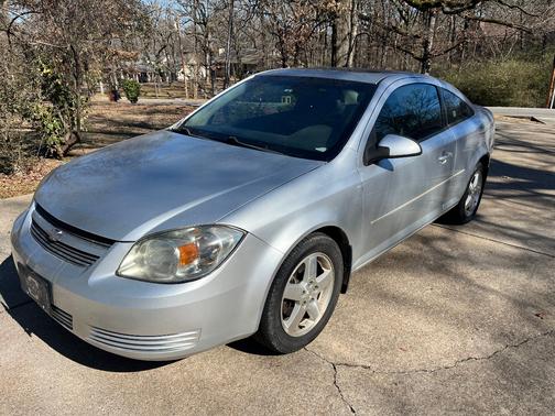 2010 Chevrolet Cobalt LT