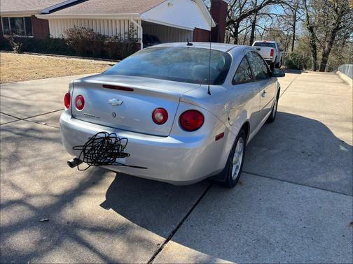 2010 Chevrolet Cobalt LT