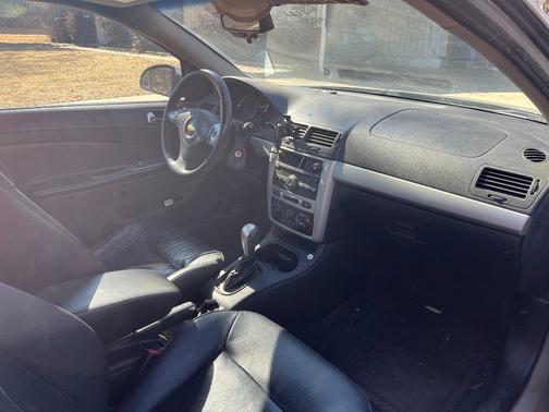 2010 Chevrolet Cobalt LT