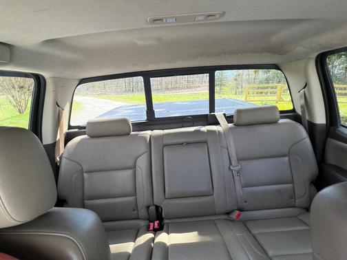 White 2015 GMC Sierra 1500 SLT