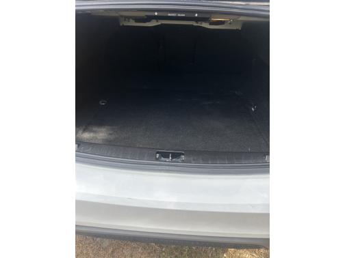 2018 Volvo S60 T5 Dynamic