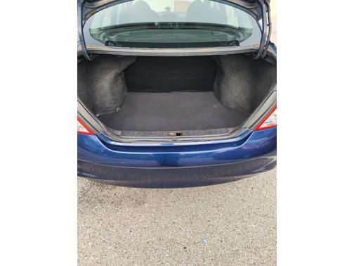 2014 Nissan Versa 1.6 S+