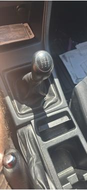 2013 Subaru Impreza 2.0i