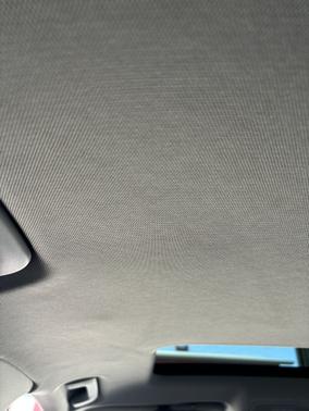2014 Audi A6 3.0L TDI Prestige