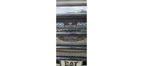 2013 Ford F-250 XLT