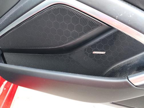 2015 Porsche Boxster S