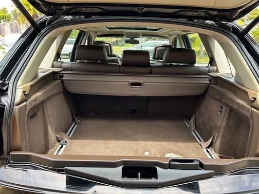 2010 BMW X5 xDrive30i