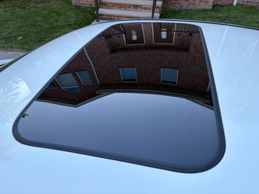 White 2011 Nissan Altima 2.5 S