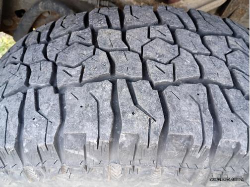 2015 Chevrolet Silverado 2500 LT