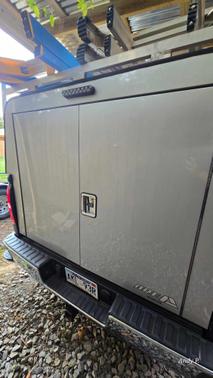 2018 GMC Sierra 1500 Base
