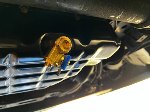 2014 Hyundai Genesis Coupe 3.8 Ultimate