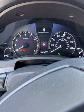 2014 Lexus RX 350 Base