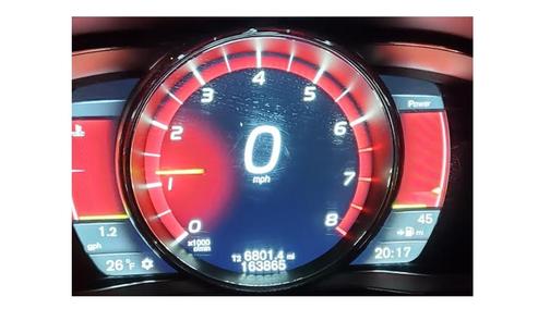 2015 Volvo XC60 T5 Drive-E Premier Plus