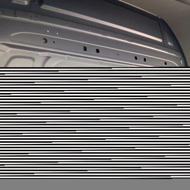2020 Mercedes-Benz Sprinter 2500 High Roof