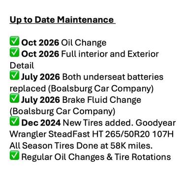 Blue 2021 Jeep Grand Cherokee L Limited