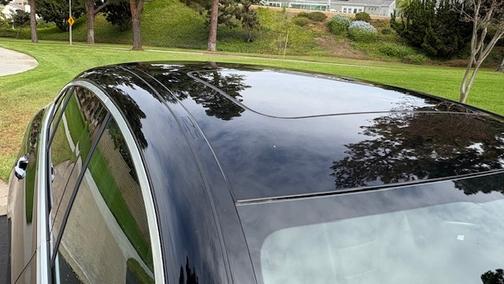 2019 Mercedes-Benz GLC 300 4MATIC Coupe