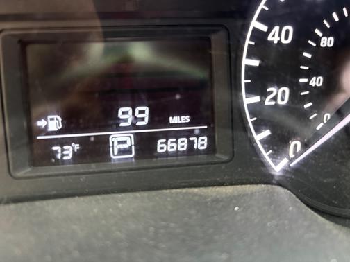 Silver 2017 Nissan Sentra S