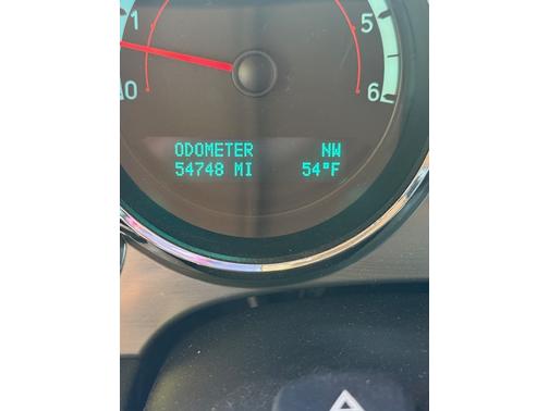 2009 Hummer H2 Base