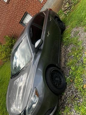 Silver 2019 Nissan Sentra SV