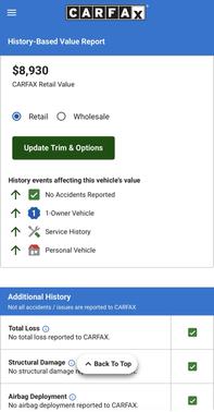 2001 Dodge Ram 1500 Quad Cab