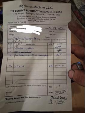 Green 2000 Pontiac Grand Am SE