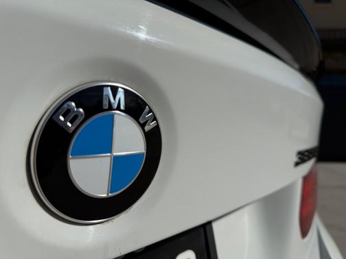 2013 BMW 335 i xDrive