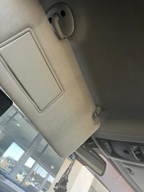 2018 RAM 2500 Longhorn