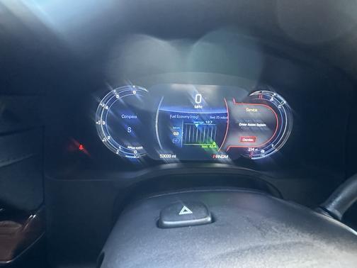 Black 2016 Cadillac Escalade ESV Luxury